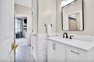120 Inlet Point Dr, Wilmington, NC 28409 - Photo 25