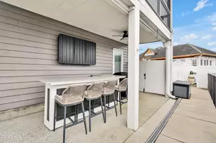120 Inlet Point Dr, Wilmington, NC 28409 - Photo 31