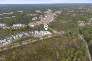 2041 Folkstone Woods Ln, Holly Ridge, NC 28445 - Photo 41