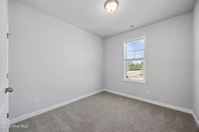 2041 Folkstone Woods Lane #10a, Holly Ridge, NC 28445 - Photo 33