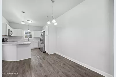 2041 Folkstone Woods Lane #10a, Holly Ridge, NC 28445 - Photo 15