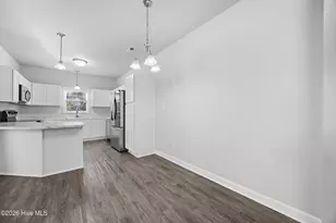 2041 Folkstone Woods Ln, Holly Ridge, NC 28445 - Photo 15