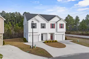 2041 Folkstone Woods Ln, Holly Ridge, NC 28445 - Photo 5