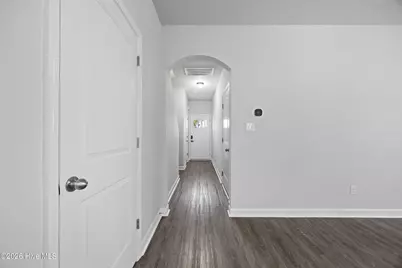 2041 Folkstone Woods Lane #10a, Holly Ridge, NC 28445 - Photo 21