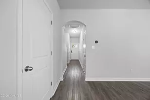 2041 Folkstone Woods Ln, Holly Ridge, NC 28445 - Photo 21