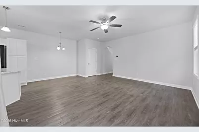 2041 Folkstone Woods Lane #10a, Holly Ridge, NC 28445 - Photo 13