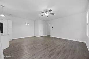 2041 Folkstone Woods Ln, Holly Ridge, NC 28445 - Photo 13