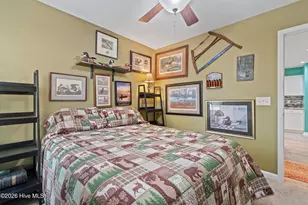 171 Carolina Farms Blvd, Calabash, NC 28467 - Photo 17