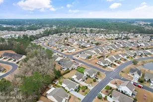 171 Carolina Farms Blvd, Calabash, NC 28467 - Photo 35