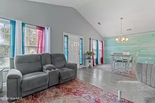 171 Carolina Farms Blvd, Calabash, NC 28467 - Photo 5