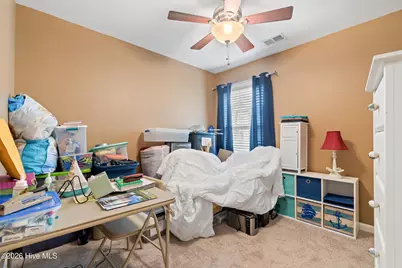 171 Carolina Farms Boulevard, Calabash, NC 28467 - Photo 21