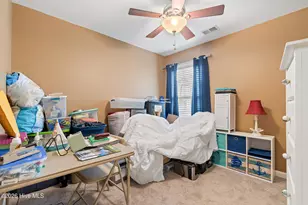 171 Carolina Farms Blvd, Calabash, NC 28467 - Photo 21