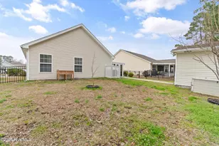 171 Carolina Farms Blvd, Calabash, NC 28467 - Photo 27