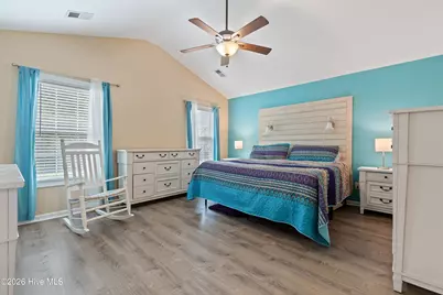 171 Carolina Farms Boulevard, Calabash, NC 28467 - Photo 13