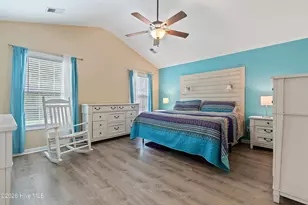 171 Carolina Farms Blvd, Calabash, NC 28467 - Photo 13