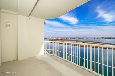 100 Olde Towne Yacht Club Road #512, Beaufort, NC 28516 - Photo 11