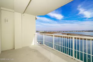 100 Olde Towne Yacht Club Rd, Beaufort, NC 28516 - Photo 11