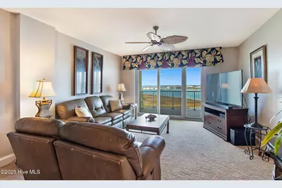 100 Olde Towne Yacht Club Road #512, Beaufort, NC 28516 - Photo 15