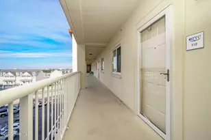 100 Olde Towne Yacht Club Rd, Beaufort, NC 28516 - Photo 29
