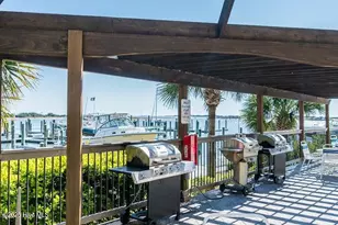 100 Olde Towne Yacht Club Rd, Beaufort, NC 28516 - Photo 41