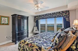 100 Olde Towne Yacht Club Rd, Beaufort, NC 28516 - Photo 19