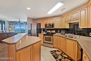 100 Olde Towne Yacht Club Rd, Beaufort, NC 28516 - Photo 17
