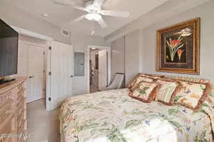 100 Olde Towne Yacht Club Rd, Beaufort, NC 28516 - Photo 23