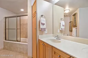 100 Olde Towne Yacht Club Rd, Beaufort, NC 28516 - Photo 21