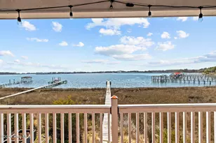 1039 Chadwick Shores Dr, Sneads Ferry, NC 28460 - Photo 41