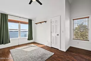 1039 Chadwick Shores Dr, Sneads Ferry, NC 28460 - Photo 31