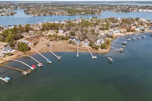 1039 Chadwick Shores Dr, Sneads Ferry, NC 28460 - Photo 55