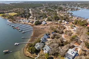 1039 Chadwick Shores Dr, Sneads Ferry, NC 28460 - Photo 51