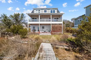 1039 Chadwick Shores Dr, Sneads Ferry, NC 28460 - Photo 43