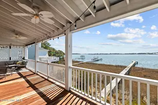 1039 Chadwick Shores Dr, Sneads Ferry, NC 28460 - Photo 39