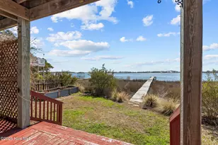 1039 Chadwick Shores Dr, Sneads Ferry, NC 28460 - Photo 45