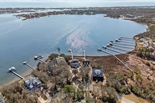 1039 Chadwick Shores Dr, Sneads Ferry, NC 28460 - Photo 49