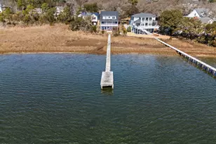 1039 Chadwick Shores Dr, Sneads Ferry, NC 28460 - Photo 47