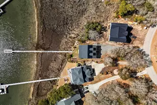 1039 Chadwick Shores Dr, Sneads Ferry, NC 28460 - Photo 59