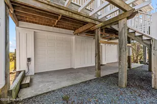 1039 Chadwick Shores Dr, Sneads Ferry, NC 28460 - Photo 37