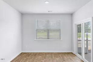 2046 Cypress Hill Dr SE, Bolivia, NC 28422 - Photo 13