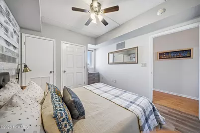 106 N Water Street #Ste 708, Wilmington, NC 28401 - Photo 17