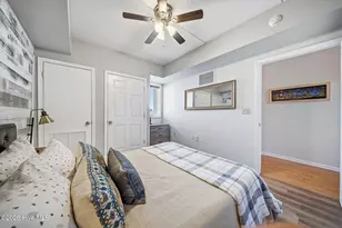 106 N Water St, Wilmington, NC 28401 - Photo 17