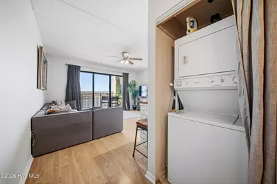 106 N Water Street #Ste 708, Wilmington, NC 28401 - Photo 19