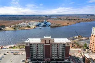 106 N Water St, Wilmington, NC 28401 - Photo 31
