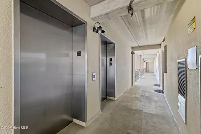 106 N Water Street #Ste 708, Wilmington, NC 28401 - Photo 25