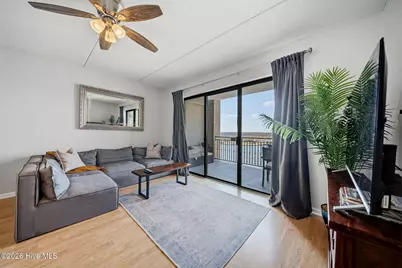 106 N Water Street #Ste 708, Wilmington, NC 28401 - Photo 7