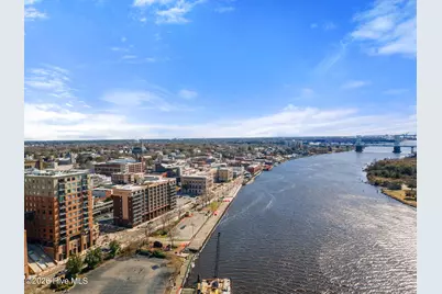 106 N Water Street #Ste 708, Wilmington, NC 28401 - Photo 29