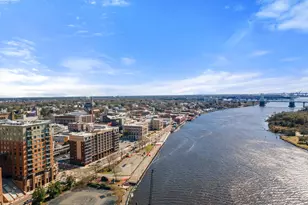 106 N Water St, Wilmington, NC 28401 - Photo 29