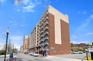 106 N Water St, Wilmington, NC 28401 - Photo 1