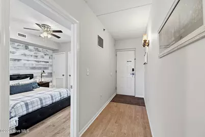 106 N Water Street #Ste 708, Wilmington, NC 28401 - Photo 23